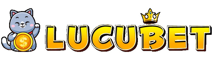 LUCU BET